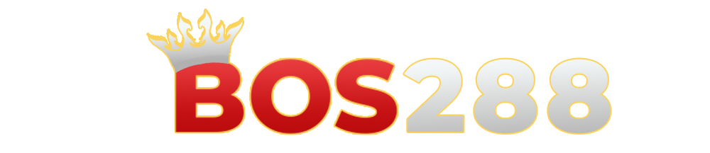 BOS288: Platform Slot Online Terbaik 2026 yang Cocok untuk Pemain yang Suka Tantangan Besar